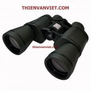 Ống nhòm Focal Action 10x50 - xuất xứ Nhật Bản